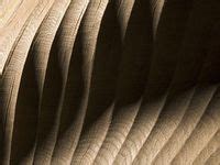 cnc wave pattern ideas wave pattern parametric design design