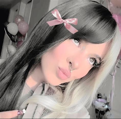 Melanie Martinez cute icon в 2024 г | Мелани мартинес