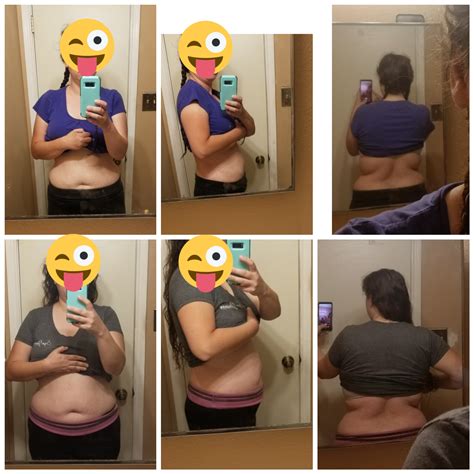 So far, a 200 hour fast. SW 184, CW 170. It was originally a 7 day fast