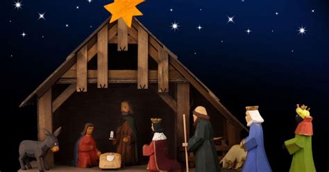 Natal: o que é, significado, origem, história e símbolos - Significados