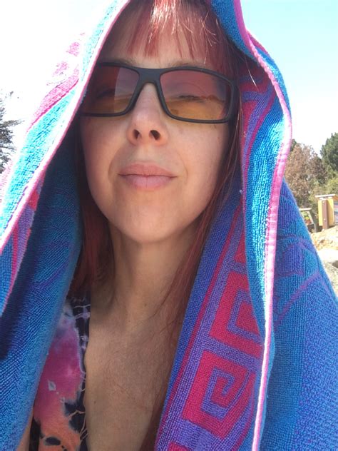 TW Pornstars - Letha Weapons. Twitter. I'm at the beach... hiding