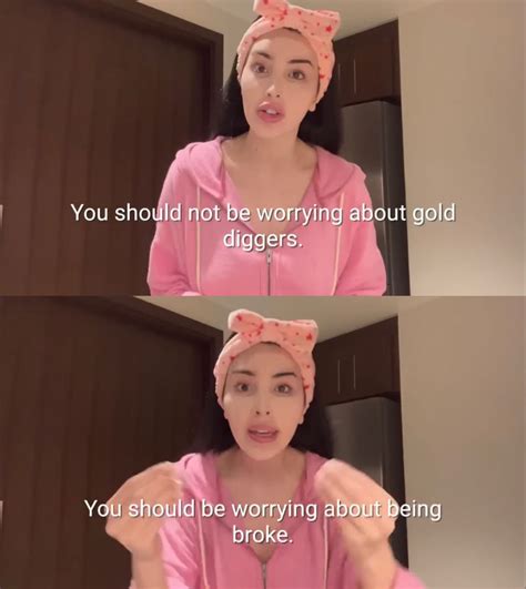 Thewizardliz | Queen liz, Liz, Self motivation quotes