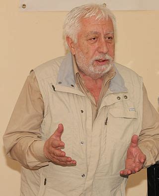 Gogi Kavtaradze - Wikiwand