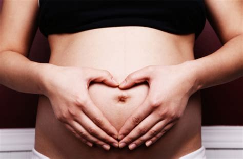 Fertility problems – About Health Problems