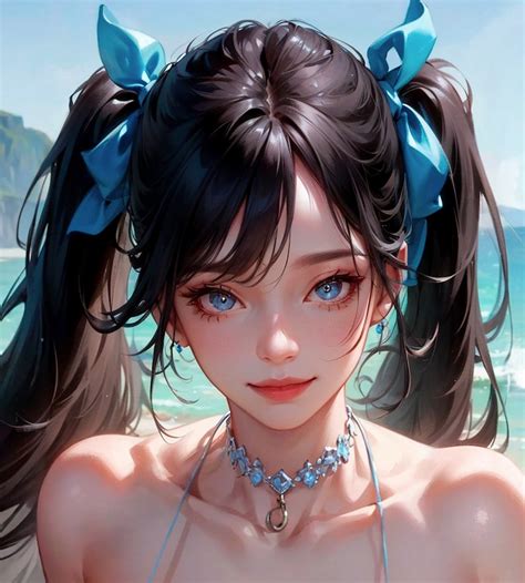 anime girl poster nude sexy woman erotic poster sexy nude etsy uk