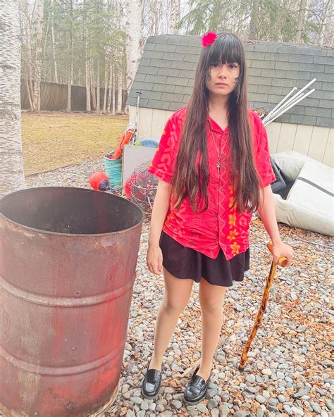 Star (@sushimewew) • Instagram photos and videos