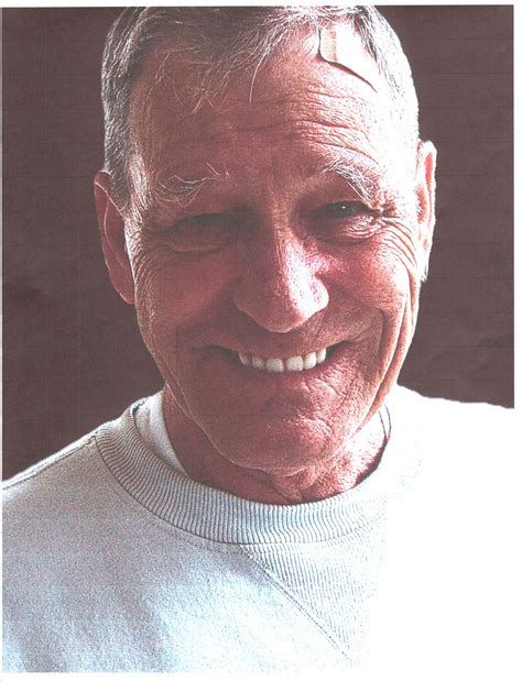 In Memory of Sherman G: Official Obituary and Tributes 13