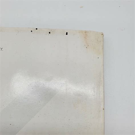 Vintage PLAYBOY Magazine August 2000 Darva Conger John Malkovich