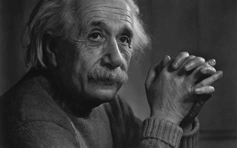 Einstein: Question Your Reality - Pure Hypnosis