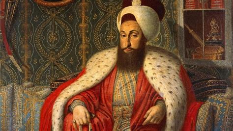 4 самых главных (и небанальных!) правила гедонизма