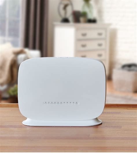 smart router setup   par allion labs