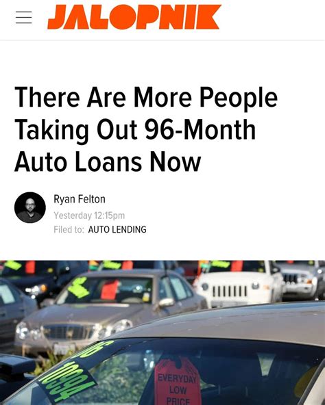 month car loan certifiably financial