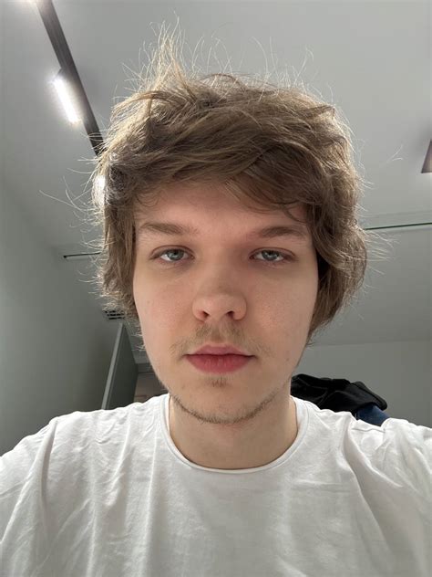 Telegram-канал "Лололошка ФУ НОВОСТИ" — @LololoshkaUSE — TGStat