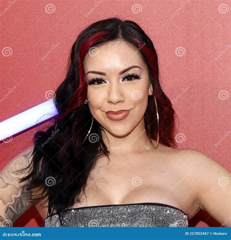 Salice Rose OnlyFans: 5 Mind-Blowing Revelations You Won't Want To Miss Image 11