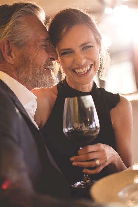 Unforgettable Moments - Encore Cruises