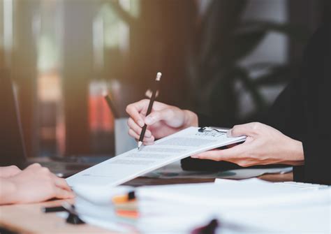 basics  contracts  agreements  india legal wellbeing