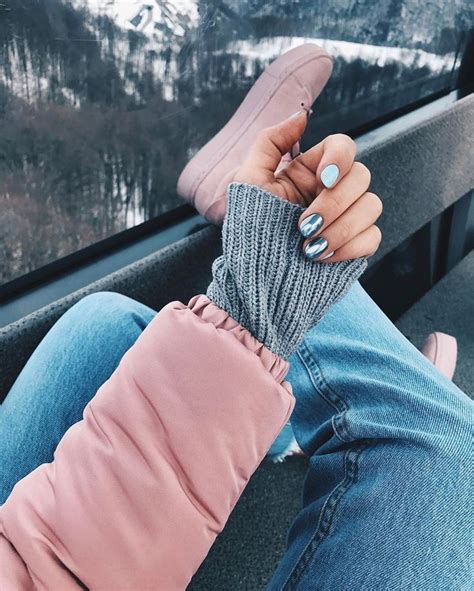 Последний зимний лук. www.goodlookstore.com #одежда #goodlookstore # ...