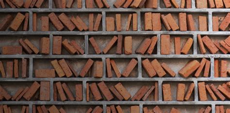 Introducing the Architizer Journal for Architects - Architizer Journal 