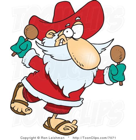 free mexican christmas clipart 10 free Cliparts | Download images on ...