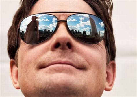 Celebrity Photos by Bryan Adams (72 pics)