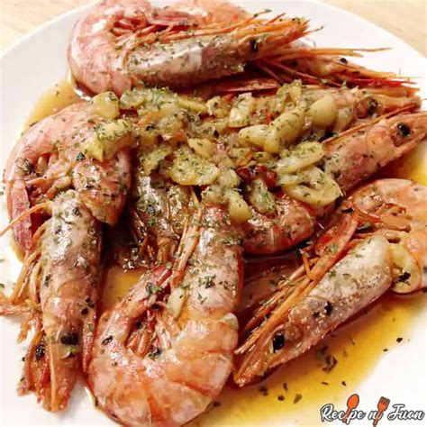 halabos na hipon recipe banana breadscom