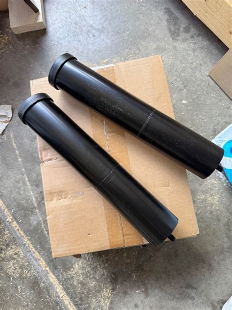 Denver Craigslist adds | Facebook