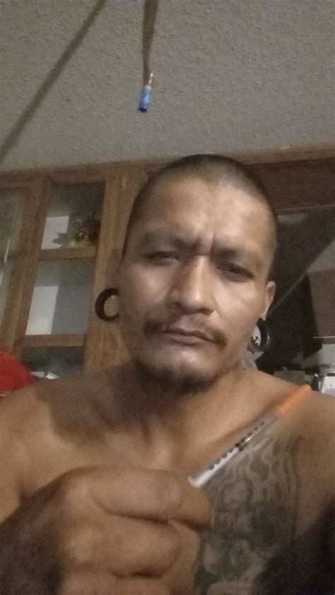 I'm looking for sexy trans girl I'm spun and wanna get wit a sexy : r