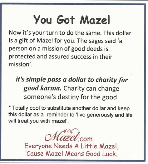About Us - Mazel.com