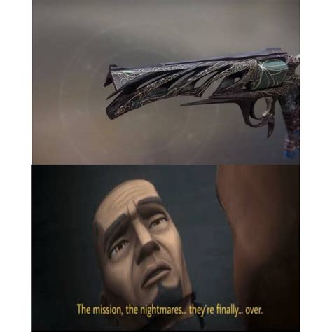 You Won't Believe What Alinity Posted On OnlyFans - Truth or Fiction