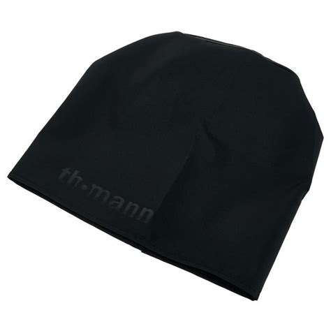 thomann cover ev everse  thomann uk