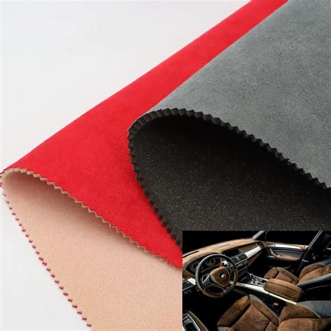 Lining Fabric Materials: Types, Uses & Selection Guide