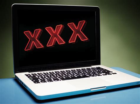 watching pornographic materials  legal  india check