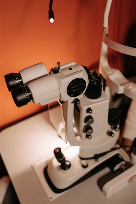 opthalmic      opthalmic stock  hd images