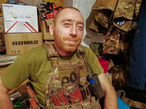 Fate of Avdiivka uncertain as Ukrainian forces defending it struggle ...