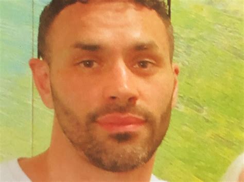 Public outcry over prisoner locator maryland privacy concerns grows 22