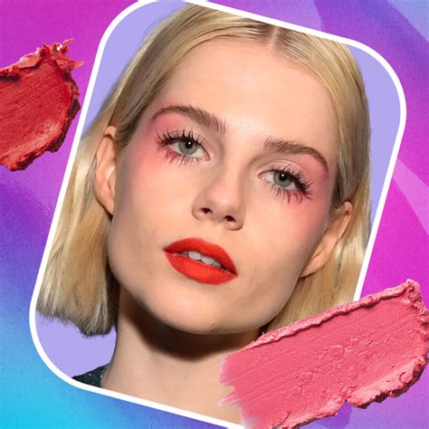 15 Bold Makeup Looks for Any Occasion 2024 | IPSY