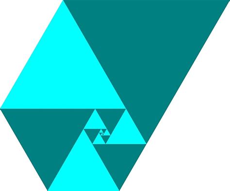 padovan sequence  upbeat redbubble