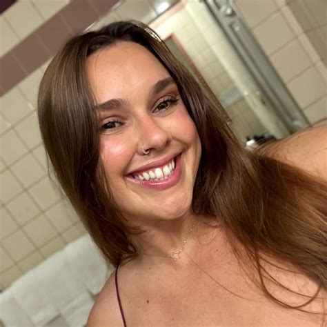 Eureka Chamber of Commerce - Our #businessspotlight is shining on @Dark