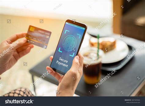 access credit images stock   objects vectors