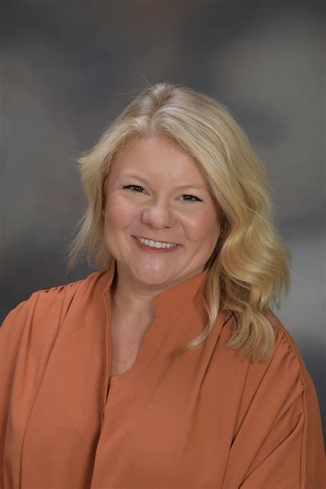 Faculty & Staff | Pickens Academy