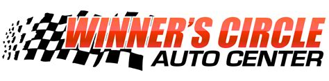 Winner's Circle Auto Ctr – Car Dealer in Lincoln, NE