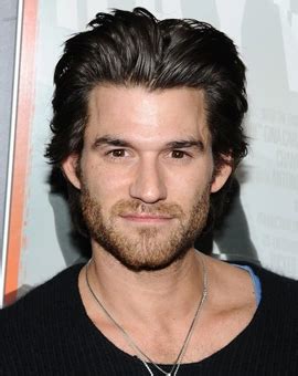 Johnny Whitworth | Blindspot Wiki | Fandom