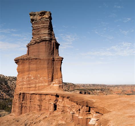 lighthouse rock  behance