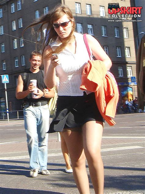 nasty beauty  amateur upskirts  voyeur upskirt  photo gallery