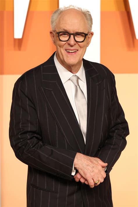 See how 'Harry Potter' TV series cast compares to actors in the films