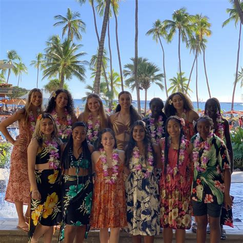 Sierra Pacific Girls Basketball