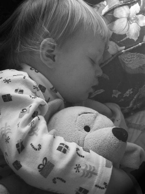 chiropractic care for infants and children | Green Wave Wellness Center