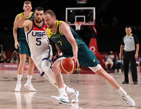 Golden dreams dashed as Austr... | Australian Olympic Committee