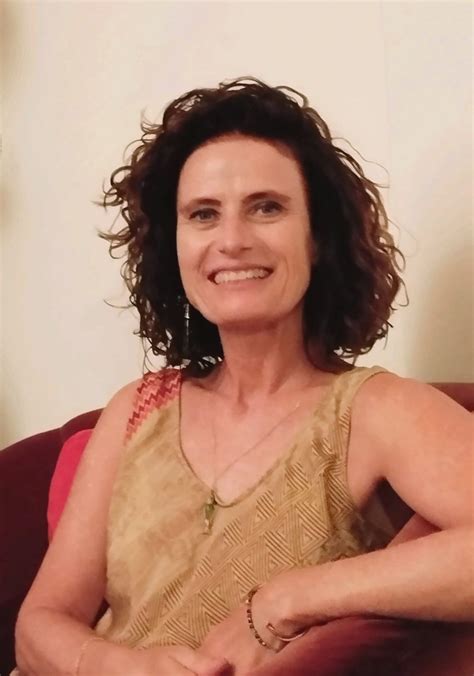 Francesca Tonucci - Associazione Internazionale Francesco Tonucci