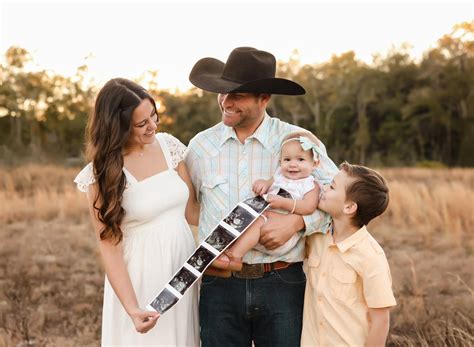 The Enigmatic Rise Of Booger Brown